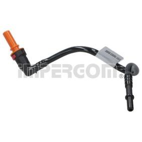 Kraftstoffleitung 85092 von ORIGINAL IMPERIUM günstig für 48,81 € online kaufen
