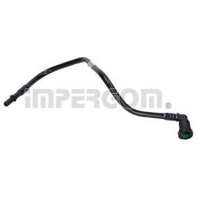 Kraftstoffleitung 85093 von ORIGINAL IMPERIUM günstig für 12,32 € online kaufen