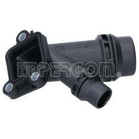 Kühlmittelflansch 90586 von ORIGINAL IMPERIUM günstig für 12,18 € online kaufen