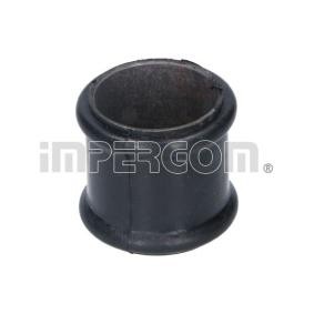 Kühlmittelflansch 90588 von ORIGINAL IMPERIUM günstig für 18,90 € online kaufen