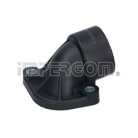 Kühlmittelflansch 90604 von ORIGINAL IMPERIUM günstig für 9,82 € online kaufen