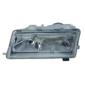 Acquista Faro anteriore da VAN WEZEL 4741961 a buon mercato per soli 174,41 €