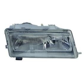 Acquista Faro anteriore da VAN WEZEL 4741962 a buon mercato per soli 174,41 €