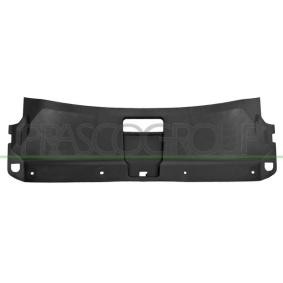 Comprar Revestimiento frontal de PRASCO AD8103201 a bajo precio de 84,58 €