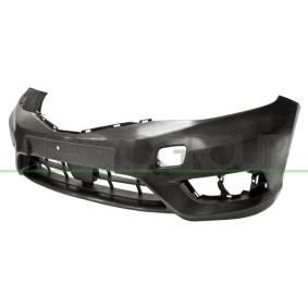Comprar Parachoques de PRASCO DS0701001 a bajo precio de 316,70 €