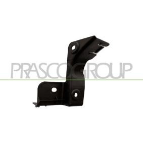 Compre Suporte, pára-choques da PRASCO FT9071053 a um preço baixo por 46,16 €
