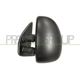 Außenspiegel FT9197016 von PRASCO günstig für 132,13 € online kaufen