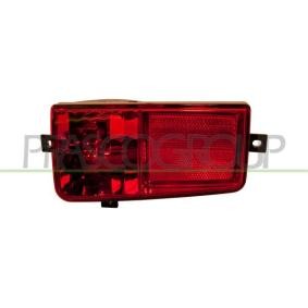Acquista Retronebbia da PRASCO FT9304354 a buon mercato per soli 17,77 €
