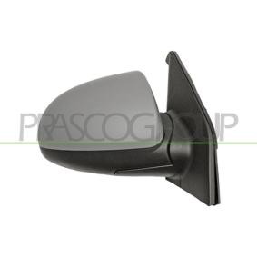 Außenspiegel KI3227113 von PRASCO günstig für 54,34 € online kaufen