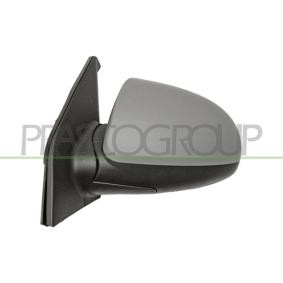 Außenspiegel KI3227114 von PRASCO günstig für 54,34 € online kaufen