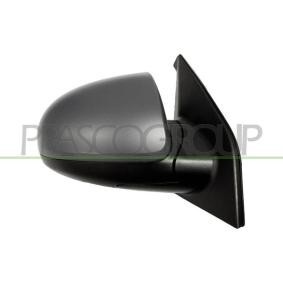 Außenspiegel KI3227314P von PRASCO günstig für 81,31 € online kaufen