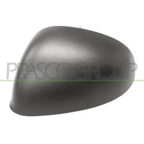 Acquista Copertura, Specchio esterno da PRASCO LA0037424 a buon mercato per soli 10,50 €