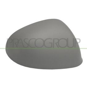 Acquista Copertura, Specchio esterno da PRASCO LA0037433 a buon mercato per soli 22,57 €