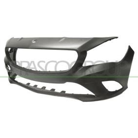 Acquista Paraurti da PRASCO ME3501011 a buon mercato per soli 239,24 €