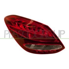 Rückleuchte ME4424154 von PRASCO günstig für 160,67 € online kaufen