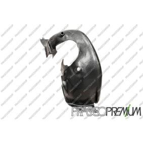 Acquista Parasassi da PRASCO online per VITO / MIXTO Furgonato (W639) a prezzi moderati