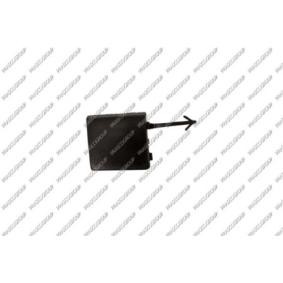 Compre Tampa, gancho de reboque da PRASCO RN6501236 a um preço baixo por 11,65 €