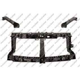 Acquista Pannellatura anteriore da PRASCO RN9363210 a buon mercato per soli 178,32 €