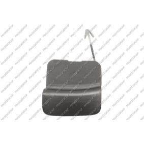 Klappe, Abschlepphaken SZ7501236 SUZUKI von PRASCO