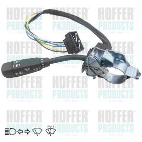 Lenkstockschalter 2103203 von HOFFER günstig für 87,54 € online kaufen