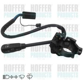 Lenkstockschalter 2103216 von HOFFER günstig für 101,09 € online kaufen