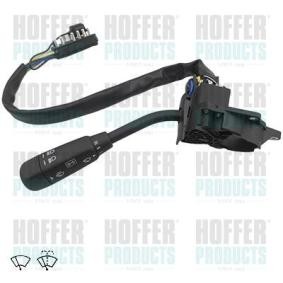 Lenkstockschalter 2103237 von HOFFER günstig für 80,57 € online kaufen