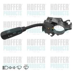 Lenkstockschalter 2103243 von HOFFER günstig für 68,11 € online kaufen