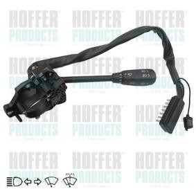 Lenkstockschalter 2103282 von HOFFER günstig für 141,17 € online kaufen