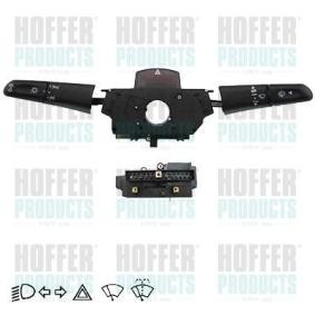 Lenkstockschalter 2103473 von HOFFER günstig für 96,74 € online kaufen