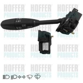 Lenkstockschalter 2103557 von HOFFER günstig für 183,34 € online kaufen