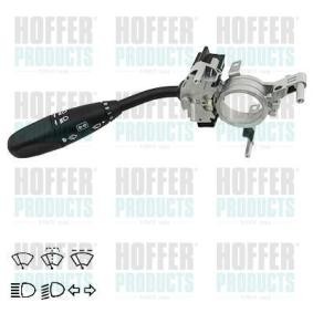 Lenkstockschalter 2103721 von HOFFER günstig für 183,34 € online kaufen