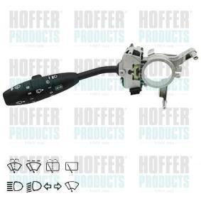Lenkstockschalter 2103726 von HOFFER günstig für 180,26 € online kaufen