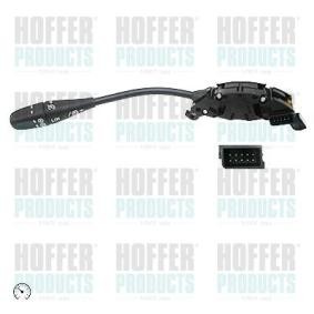 Lenkstockschalter 2103727 von HOFFER günstig für 190,94 € online kaufen