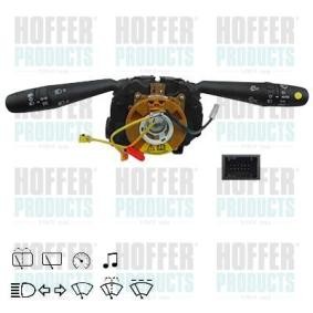 Lenkstockschalter für ALFA ROMEO von HOFFER