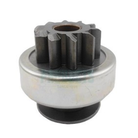 Achetez des Pignon, démarreur HOFFER 6647213 à prix pour 33,53 €