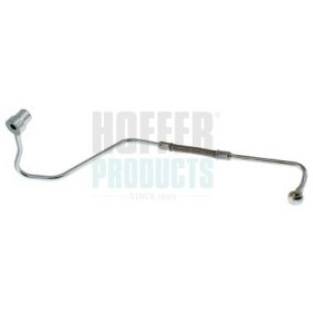Compre Tubo de óleo, compressor da HOFFER 6800055 a um preço baixo por 103,56 €