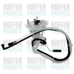 Tankgeber 7409448 von HOFFER günstig für 193,78 € online kaufen