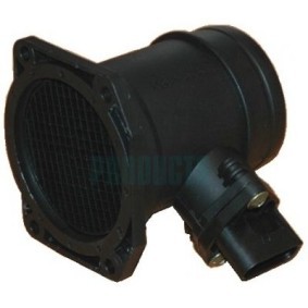 Comprar Medidor de masa de aire de HOFFER 7516112/1 a bajo precio de 53,69 €