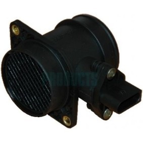 Comprar Medidor de masa de aire de HOFFER 7516114/1 a bajo precio de 53,69 €
