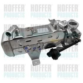 Comprar Modulo EGR de HOFFER 7518456 a bajo precio de 537,86 €