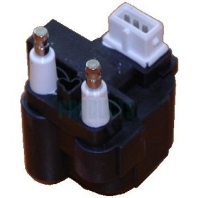 Zündspule 8010380/1 von HOFFER günstig für 22,84 € online kaufen