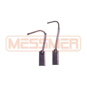Compre Peças de alternador de MESSMER online para 968 a preços moderados