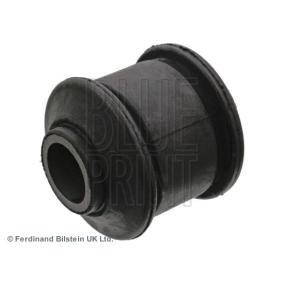 Compre Silentblock de brazo de suspensión de BLUE PRINT online para PAJERO SPORT III (KS_) a precios moderados