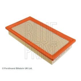 Luftfilter ADF122227 von BLUE PRINT günstig für 17,27 € online kaufen