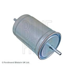 Kraftstofffilter für VOLVO von BLUE PRINT
