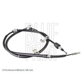 Handbremsseil ADG046276 von BLUE PRINT günstig für 40,90 € online kaufen