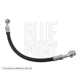 Bremsschlauch für KIA von BLUE PRINT