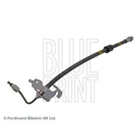 Bremsschlauch ADG053316 von BLUE PRINT günstig für 48,76 € online kaufen