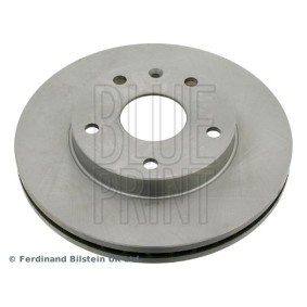 Bremsschlauch ADG053317 von BLUE PRINT günstig für 91,75 € online kaufen