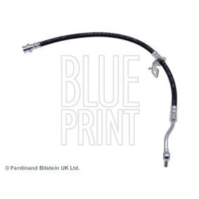 Bremsschlauch für KIA von BLUE PRINT
